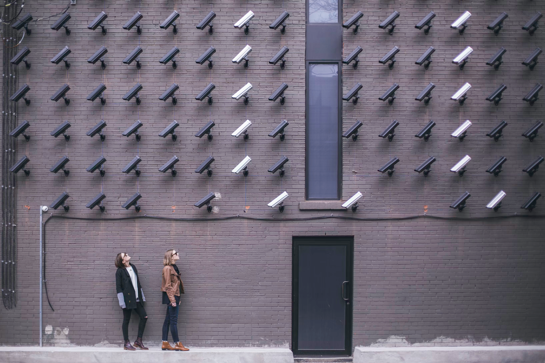 How to build a privacy token compatible to ERC20