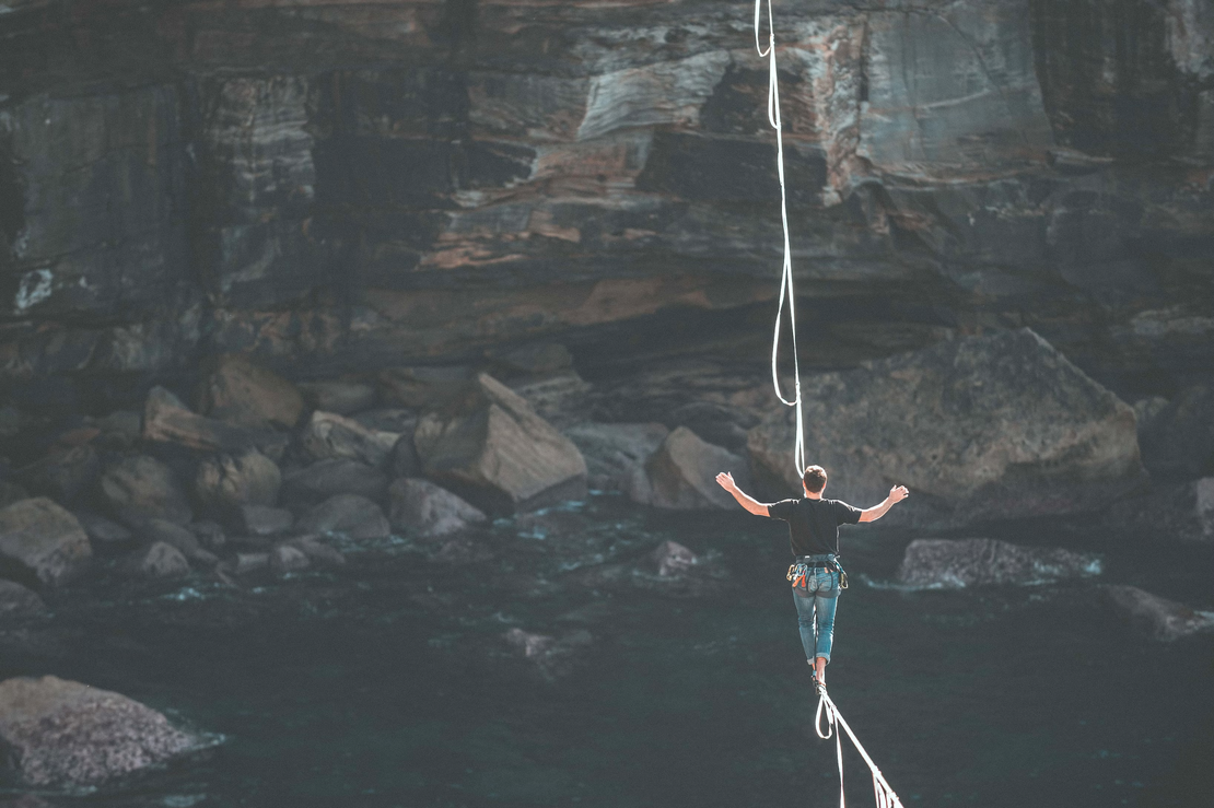 Risks of Compiler Optimization in Solidity Smart Contracts